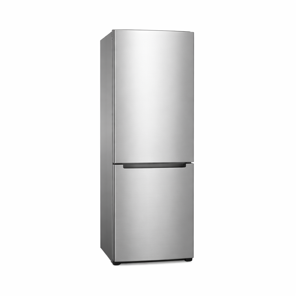 Refrigerators and freezers