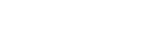 ReparaturPRO